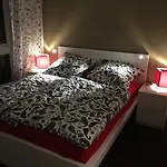 Marina 78 度假居