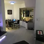 Marina 78 * 库克斯港