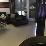 Marina 78 库克斯港