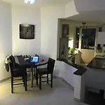 度假居 Marina 78 *