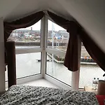 Marina 78 库克斯港