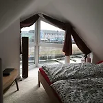 度假居 Marina 78 *