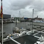 Marina 78 库克斯港