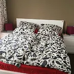 度假居 Marina 78 *