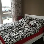 Marina 78