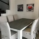 Marina 78 库克斯港