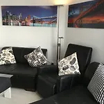 度假居 Marina 78 库克斯港