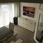 Marina 78 度假居 库克斯港