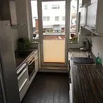 Marina 78 度假居