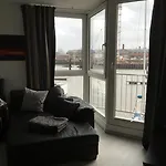 Marina 78 *
