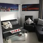 Marina 78 度假居 库克斯港