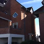 Marina 78