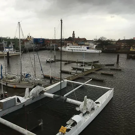 Ferienhaus Marina 78 *
