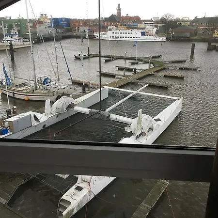 度假居 Marina 78