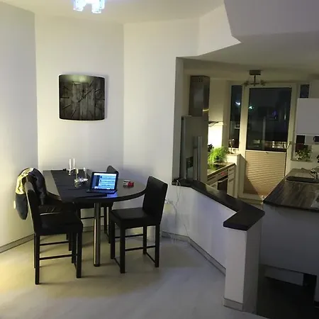 Dom wakacyjny Marina 78 *