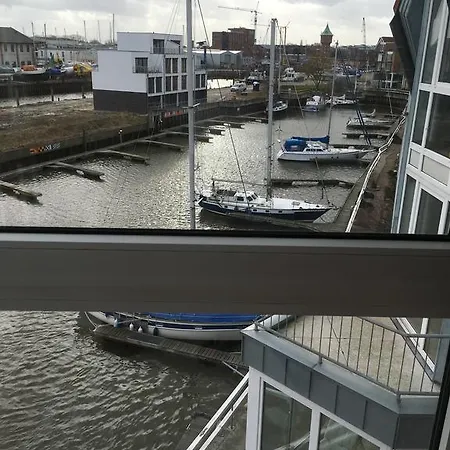 Marina 78