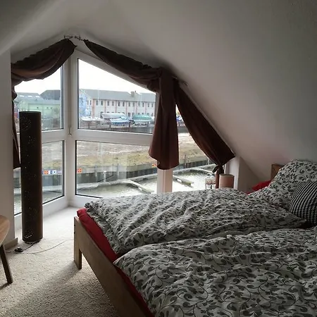 Ferienhaus Marina 78