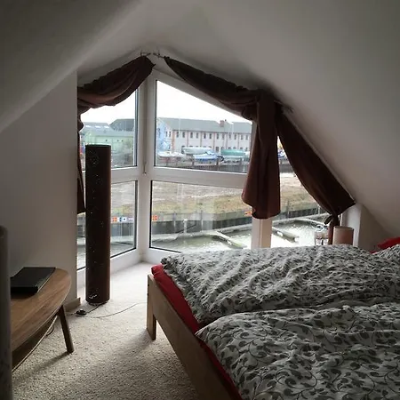 Holiday home Marina 78 *