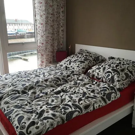 Marina 78