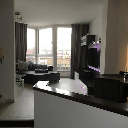 Holiday home Marina 78 *