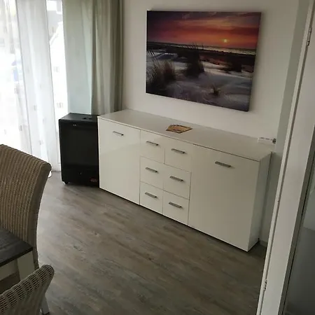 Marina 78