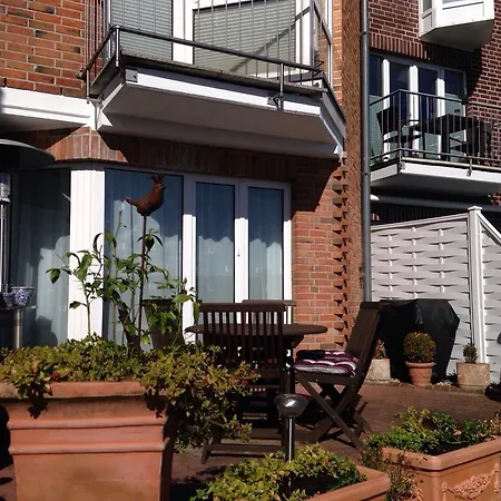 Marina 78 Dom wakacyjny