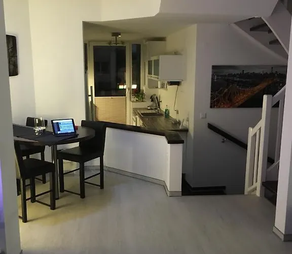 Marina 78 度假居 库克斯港