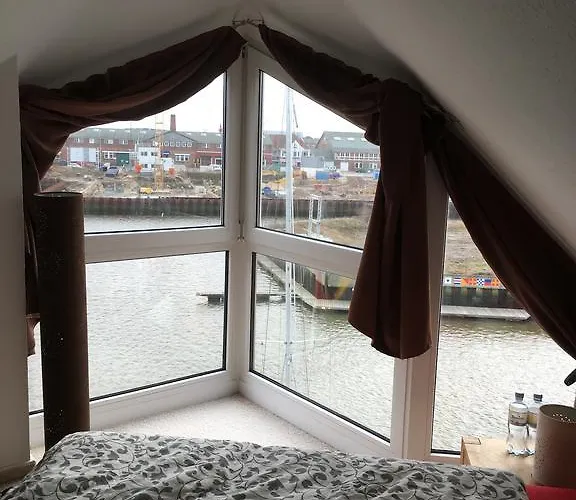 Marina 78 库克斯港