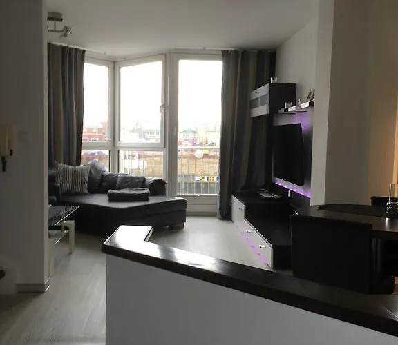 Nyaraló Marina 78 *