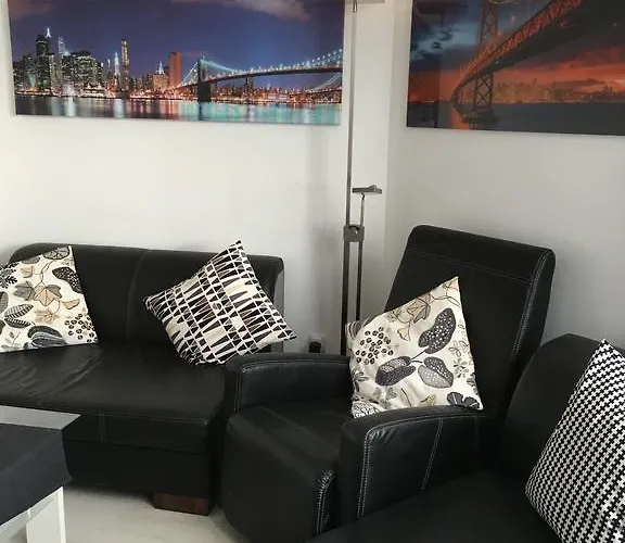 度假居 Marina 78 库克斯港